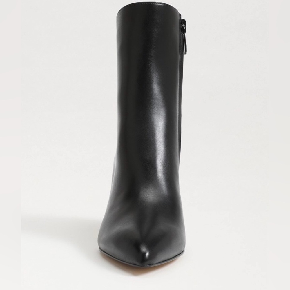 Sam Edelman Usha ankle bootie - Picture 2 of 10